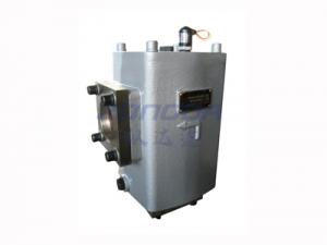 ISV系列管路吸油過濾器/過濾器/國(guó)標(biāo)過濾器